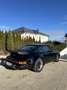 Porsche 911 930 Turbo 3.3 1978 Schwarz - thumbnail 5