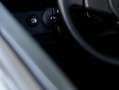 Porsche 911 930 Turbo 3.3 1978 Schwarz - thumbnail 27