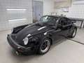 Porsche 911 930 Turbo 3.3 1978 Schwarz - thumbnail 4