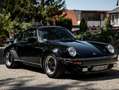 Porsche 911 930 Turbo 3.3 1978 Schwarz - thumbnail 4