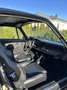 Porsche 911 930 Turbo 3.3 1978 Schwarz - thumbnail 4