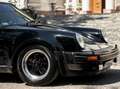Porsche 911 930 Turbo 3.3 1978 Schwarz - thumbnail 1