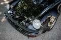 Porsche 911 930 Turbo 3.3 1978 Schwarz - thumbnail 21