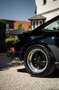 Porsche 911 930 Turbo 3.3 1978 Schwarz - thumbnail 5