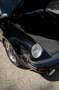 Porsche 911 930 Turbo 3.3 1978 Schwarz - thumbnail 10