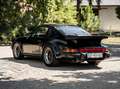 Porsche 911 930 Turbo 3.3 1978 Schwarz - thumbnail 37