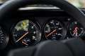 Porsche 911 930 Turbo 3.3 1978 Schwarz - thumbnail 30