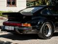 Porsche 911 930 Turbo 3.3 1978 Schwarz - thumbnail 36