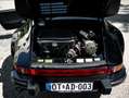 Porsche 911 930 Turbo 3.3 1978 Schwarz - thumbnail 18