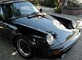 Porsche 911 930 Turbo 3.3 1978 Schwarz - thumbnail 32