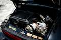 Porsche 911 930 Turbo 3.3 1978 Schwarz - thumbnail 17