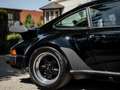 Porsche 911 930 Turbo 3.3 1978 Schwarz - thumbnail 6