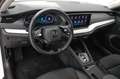 Skoda Octavia Combi 1.5 eTSI DSG ACC AHK PDC Matrix Weiß - thumbnail 16