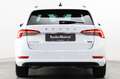 Skoda Octavia Combi 1.5 eTSI DSG ACC AHK PDC Matrix Weiß - thumbnail 11