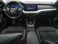 Skoda Octavia Combi 1.5 eTSI DSG ACC AHK PDC Matrix Weiß - thumbnail 28