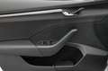 Skoda Octavia Combi 1.5 eTSI DSG ACC AHK PDC Matrix Weiß - thumbnail 20