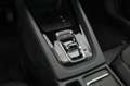 Skoda Octavia Combi 1.5 eTSI DSG ACC AHK PDC Matrix Weiß - thumbnail 27