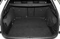 Skoda Octavia Combi 1.5 eTSI DSG ACC AHK PDC Matrix Weiß - thumbnail 19