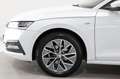Skoda Octavia Combi 1.5 eTSI DSG ACC AHK PDC Matrix Weiß - thumbnail 15