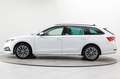 Skoda Octavia Combi 1.5 eTSI DSG ACC AHK PDC Matrix Weiß - thumbnail 14