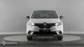 Renault Espace 2.0 Blue dCi 190ch  Initiale Paris EDC - thumbnail 2