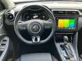 MG ZS 1,0T Luxury AT Argent - thumbnail 7
