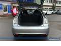 Audi A1 ambition*S-Tronic*Pano*SHZ*Navi*Tempo* Grau - thumbnail 12