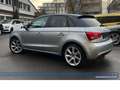 Audi A1 ambition*S-Tronic*Pano*SHZ*Navi*Tempo* Grau - thumbnail 21