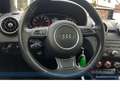 Audi A1 ambition*S-Tronic*Pano*SHZ*Navi*Tempo* Grau - thumbnail 24
