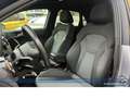 Audi A1 ambition*S-Tronic*Pano*SHZ*Navi*Tempo* Grau - thumbnail 14