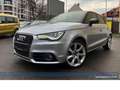 Audi A1 ambition*S-Tronic*Pano*SHZ*Navi*Tempo* Grau - thumbnail 19