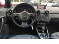 Audi A1 ambition*S-Tronic*Pano*SHZ*Navi*Tempo* Grau - thumbnail 7