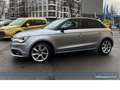 Audi A1 ambition*S-Tronic*Pano*SHZ*Navi*Tempo* Grau - thumbnail 20