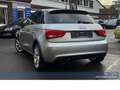 Audi A1 ambition*S-Tronic*Pano*SHZ*Navi*Tempo* Grau - thumbnail 5