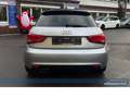 Audi A1 ambition*S-Tronic*Pano*SHZ*Navi*Tempo* Grau - thumbnail 22