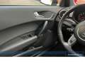 Audi A1 ambition*S-Tronic*Pano*SHZ*Navi*Tempo* Grau - thumbnail 23