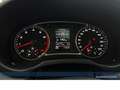 Audi A1 ambition*S-Tronic*Pano*SHZ*Navi*Tempo* Grau - thumbnail 6