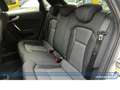 Audi A1 ambition*S-Tronic*Pano*SHZ*Navi*Tempo* Grau - thumbnail 15