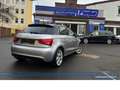 Audi A1 ambition*S-Tronic*Pano*SHZ*Navi*Tempo* Grau - thumbnail 2