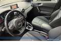 Audi A1 ambition*S-Tronic*Pano*SHZ*Navi*Tempo* Grau - thumbnail 13