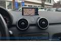 Audi A1 ambition*S-Tronic*Pano*SHZ*Navi*Tempo* Grau - thumbnail 8