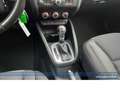 Audi A1 ambition*S-Tronic*Pano*SHZ*Navi*Tempo* Grau - thumbnail 10