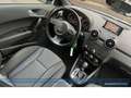 Audi A1 ambition*S-Tronic*Pano*SHZ*Navi*Tempo* Grau - thumbnail 3