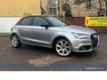 Audi A1 ambition*S-Tronic*Pano*SHZ*Navi*Tempo* Grau - thumbnail 16