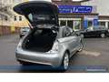 Audi A1 ambition*S-Tronic*Pano*SHZ*Navi*Tempo* Grau - thumbnail 18