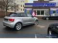 Audi A1 ambition*S-Tronic*Pano*SHZ*Navi*Tempo* Grau - thumbnail 17