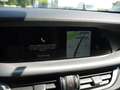 Alfa Romeo Stelvio 2.2 DIESEL 180CH SPORT EDITION AT8 Gris - thumbnail 11