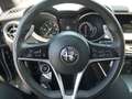 Alfa Romeo Stelvio 2.2 DIESEL 180CH SPORT EDITION AT8 Gris - thumbnail 12
