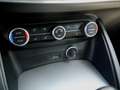 Alfa Romeo Stelvio 2.2 DIESEL 180CH SPORT EDITION AT8 Gris - thumbnail 10