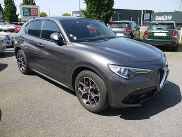 2.2 DIESEL 180CH SPORT EDITION AT8